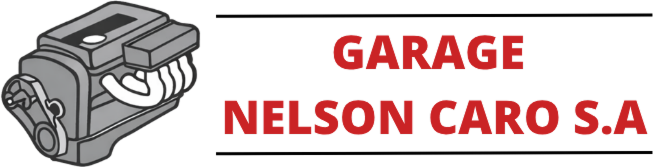 Header Logo